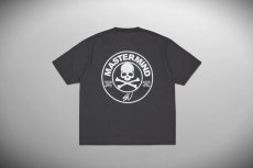 画像2: Sean Wotherspoon　MJ SW Logo T-Shirt (2)
