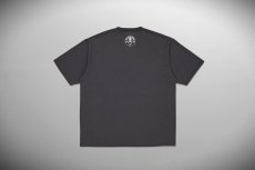 画像2: Sean Wotherspoon　MJ SW Numbering T-Shirt (2)