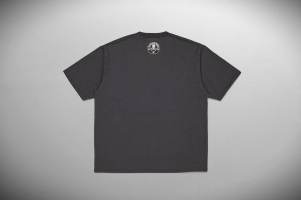 画像2: Sean Wotherspoon　MJ SW Numbering T-Shirt (2)