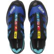 画像3: SALOMON　XT-4 OG (3)