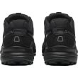 画像4: SALOMON　SPEEDCROSS 3 (4)