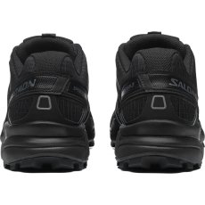 画像4: SALOMON　SPEEDCROSS 3 (4)