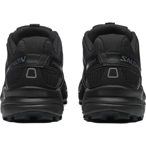 画像4: SALOMON　SPEEDCROSS 3 (4)