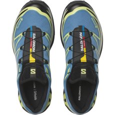 画像3: SALOMON　XT-6 GORE-TEX (3)