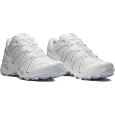 画像3: SALOMON　SPEEDCROSS 3 (3)