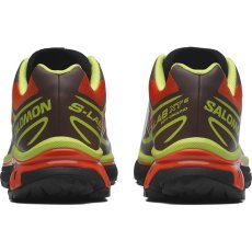 画像4: SALOMON　XT-6 (4)
