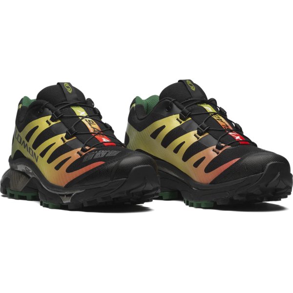 画像5: SALOMON　XT-4 OG (5)
