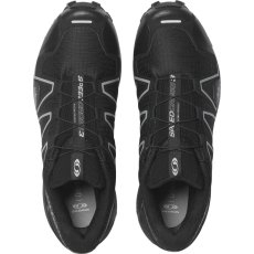 画像2: SALOMON　SPEEDCROSS 3 (2)