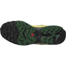 画像2: SALOMON　XT-4 OG (2)