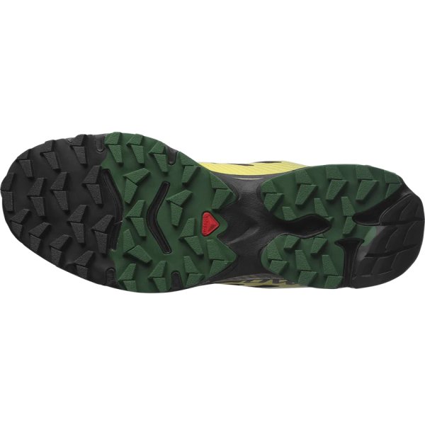 画像2: SALOMON　XT-4 OG (2)