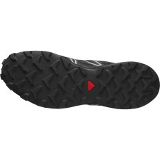 画像5: SALOMON　SPEEDCROSS 3 (5)