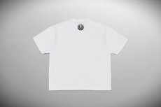 画像2: Sean Wotherspoon　MJ SW Numbering T-Shirt (2)