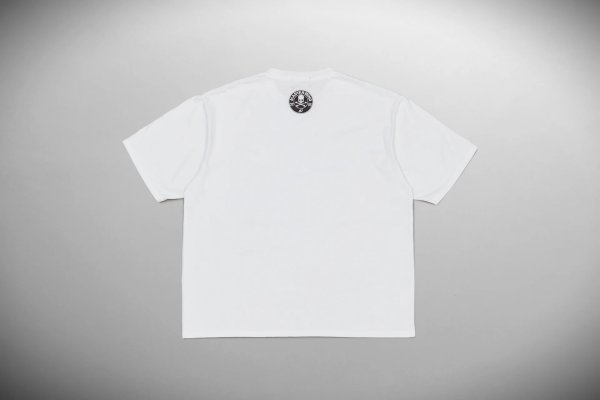 画像2: Sean Wotherspoon　MJ SW Numbering T-Shirt (2)