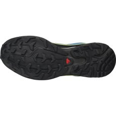 画像2: SALOMON　XT-6 GORE-TEX (2)