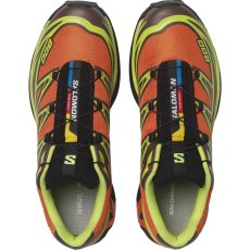 画像3: SALOMON　XT-6 (3)