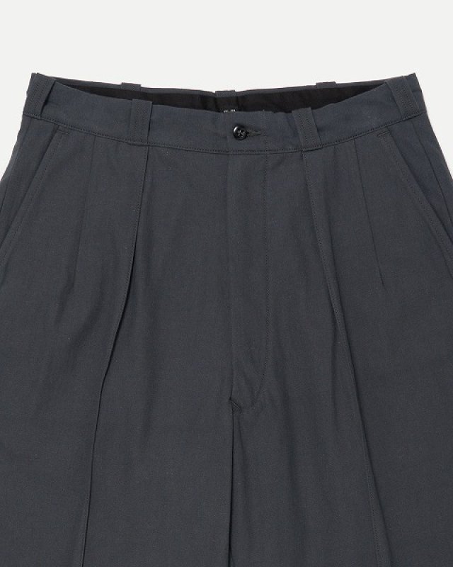 画像5: T.T (Taiga Takahashi)　LOT.215 US.ARMY SHORTS (5)