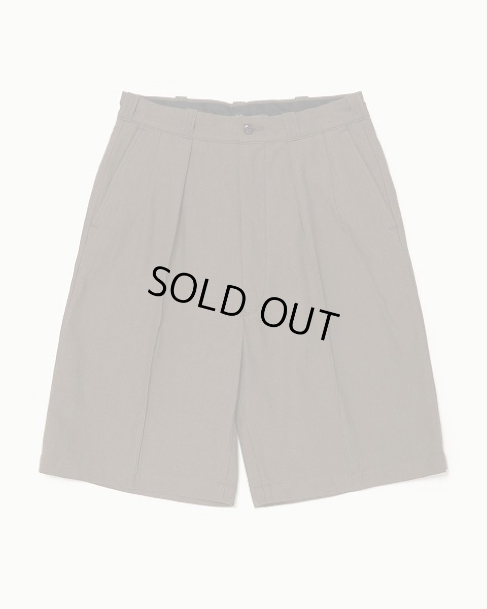 画像2: T.T (Taiga Takahashi)　LOT.215 US.ARMY SHORTS (2)