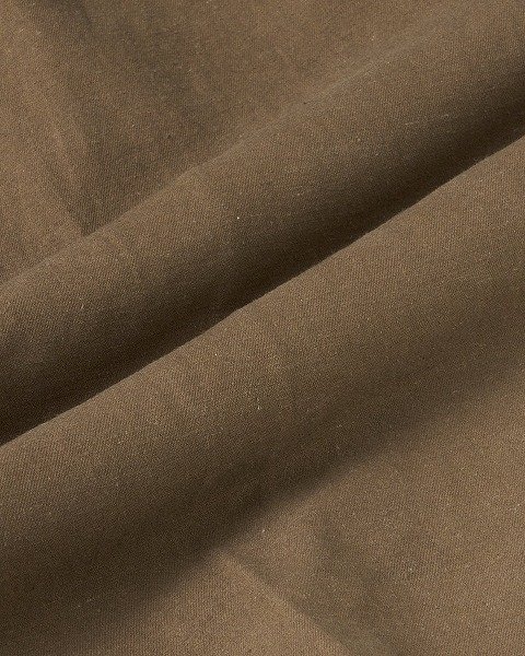 画像8: T.T (Taiga Takahashi)　LOT.215 US.ARMY SHORTS (8)