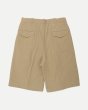 画像4: T.T (Taiga Takahashi)　LOT.215 US.ARMY SHORTS (4)