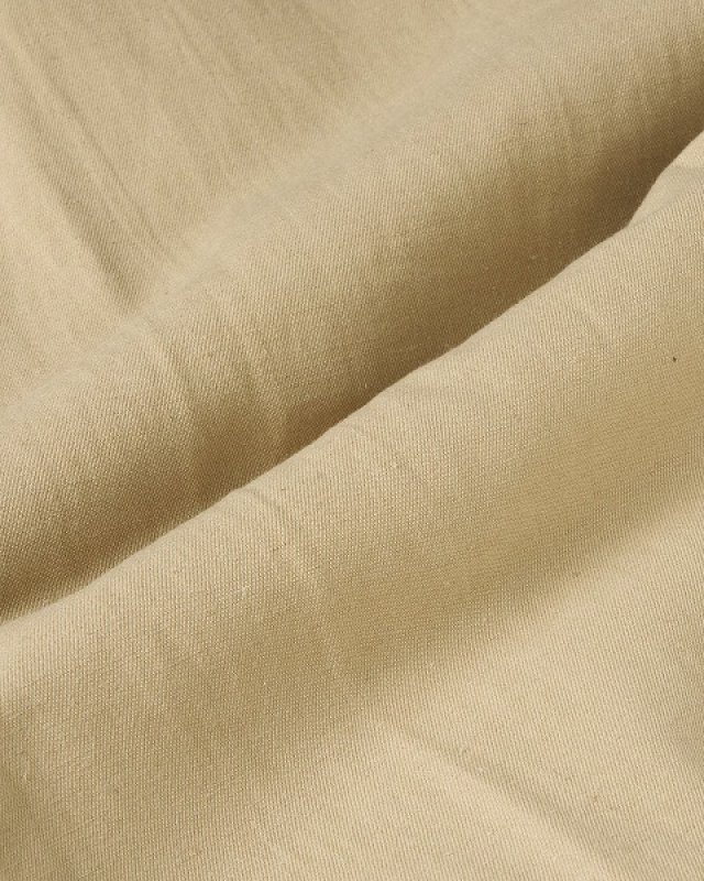 画像8: T.T (Taiga Takahashi)　LOT.215 US.ARMY SHORTS (8)