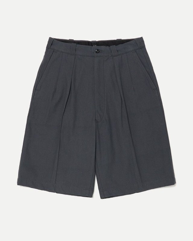 画像3: T.T (Taiga Takahashi)　LOT.215 US.ARMY SHORTS (3)