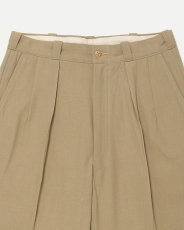画像5: T.T (Taiga Takahashi)　LOT.215 US.ARMY SHORTS (5)