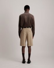 画像2: T.T (Taiga Takahashi)　LOT.215 US.ARMY SHORTS (2)