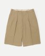 画像3: T.T (Taiga Takahashi)　LOT.215 US.ARMY SHORTS (3)