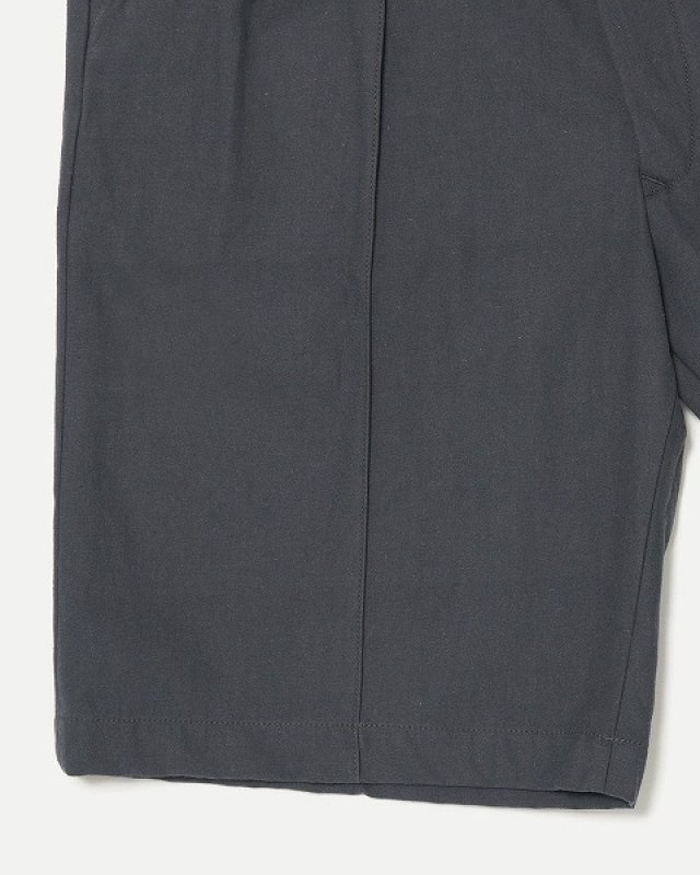 画像7: T.T (Taiga Takahashi)　LOT.215 US.ARMY SHORTS (7)