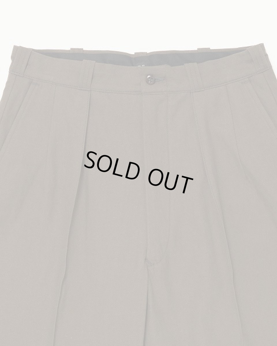 画像5: T.T (Taiga Takahashi)　LOT.215 US.ARMY SHORTS (5)