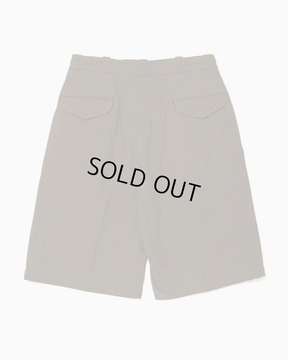 画像4: T.T (Taiga Takahashi)　LOT.215 US.ARMY SHORTS (4)