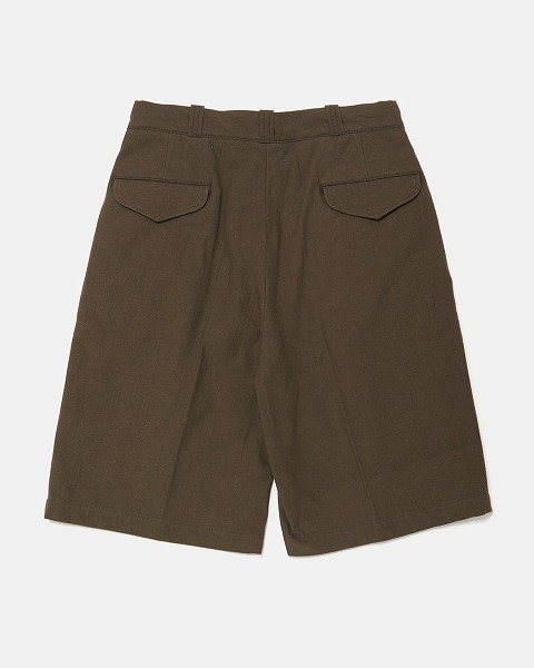 画像4: T.T (Taiga Takahashi)　LOT.215 US.ARMY SHORTS (4)