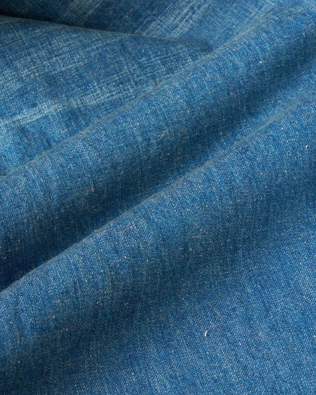 画像8: T.T (Taiga Takahashi)　LOT.717 PAINTER PANTS WITH BUCKLE (8)