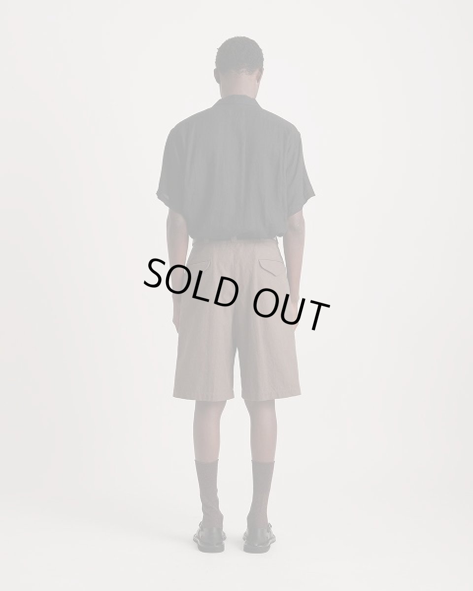 画像3: T.T (Taiga Takahashi)　LOT.215 US.ARMY SHORTS (3)