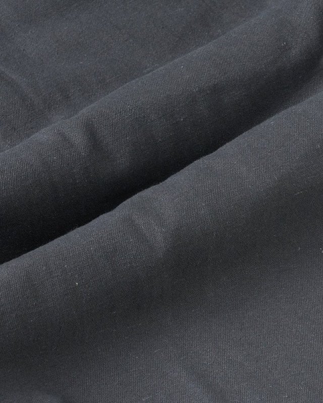 画像8: T.T (Taiga Takahashi)　LOT.215 US.ARMY SHORTS (8)