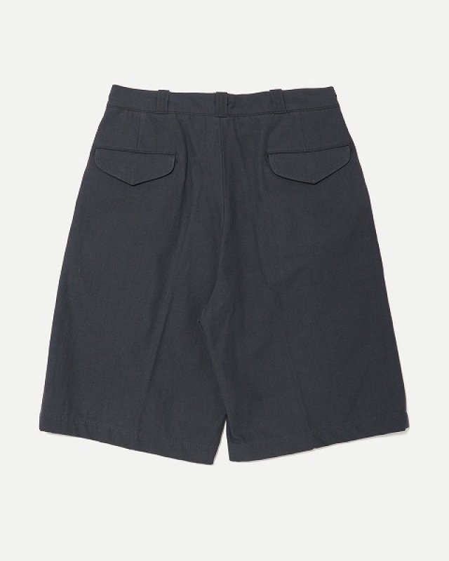 画像4: T.T (Taiga Takahashi)　LOT.215 US.ARMY SHORTS (4)