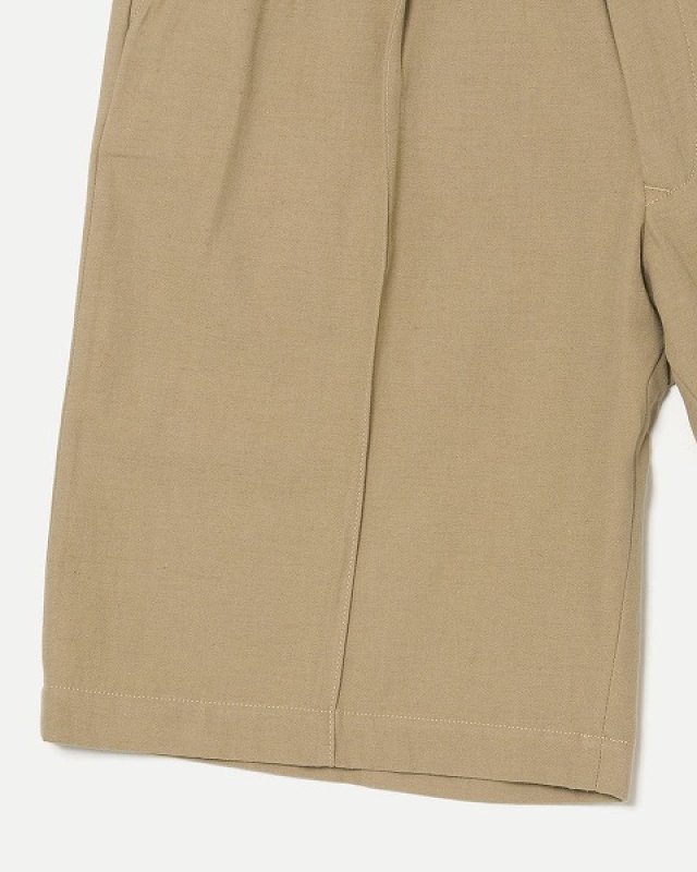 画像7: T.T (Taiga Takahashi)　LOT.215 US.ARMY SHORTS (7)