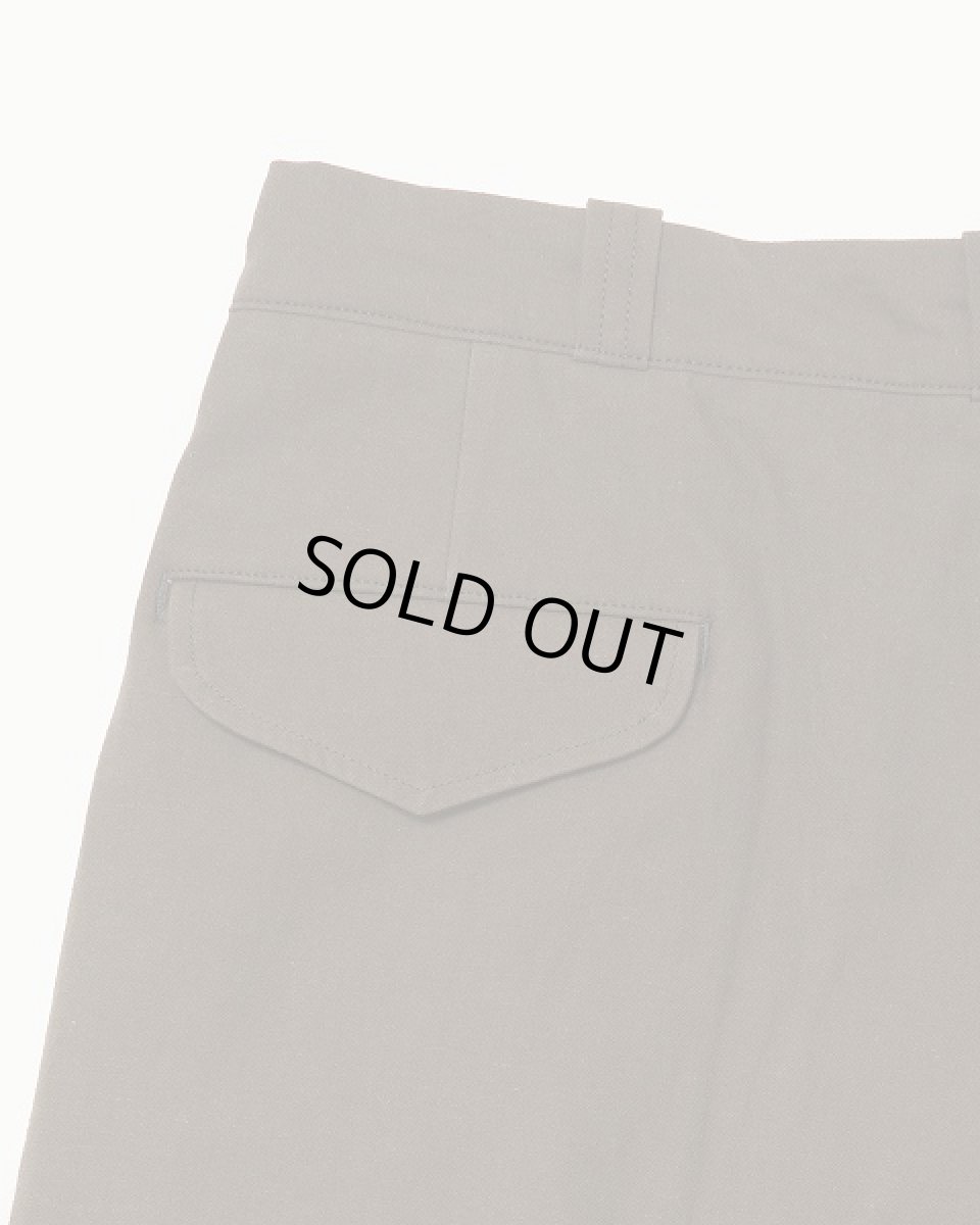 画像6: T.T (Taiga Takahashi)　LOT.215 US.ARMY SHORTS (6)