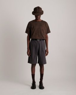 r*1様 タイガタカハシT.T.ミリタリーハット 楽天市場】【美品】 TAIGA TAKAHASHI / タイガタカハシ | US Naval Hat