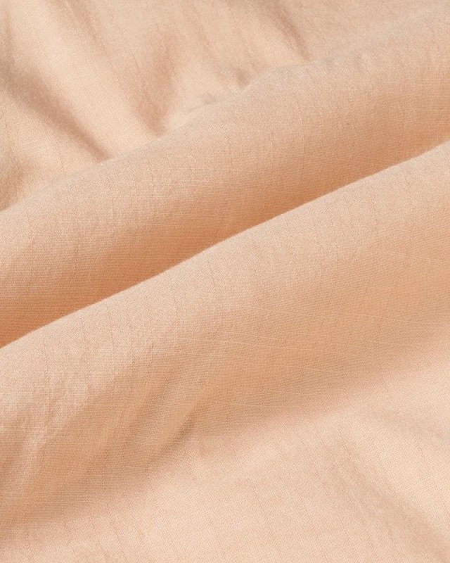 画像8: T.T (Taiga Takahashi)　LOT.113 OPEN COLLAR SHIRT (8)