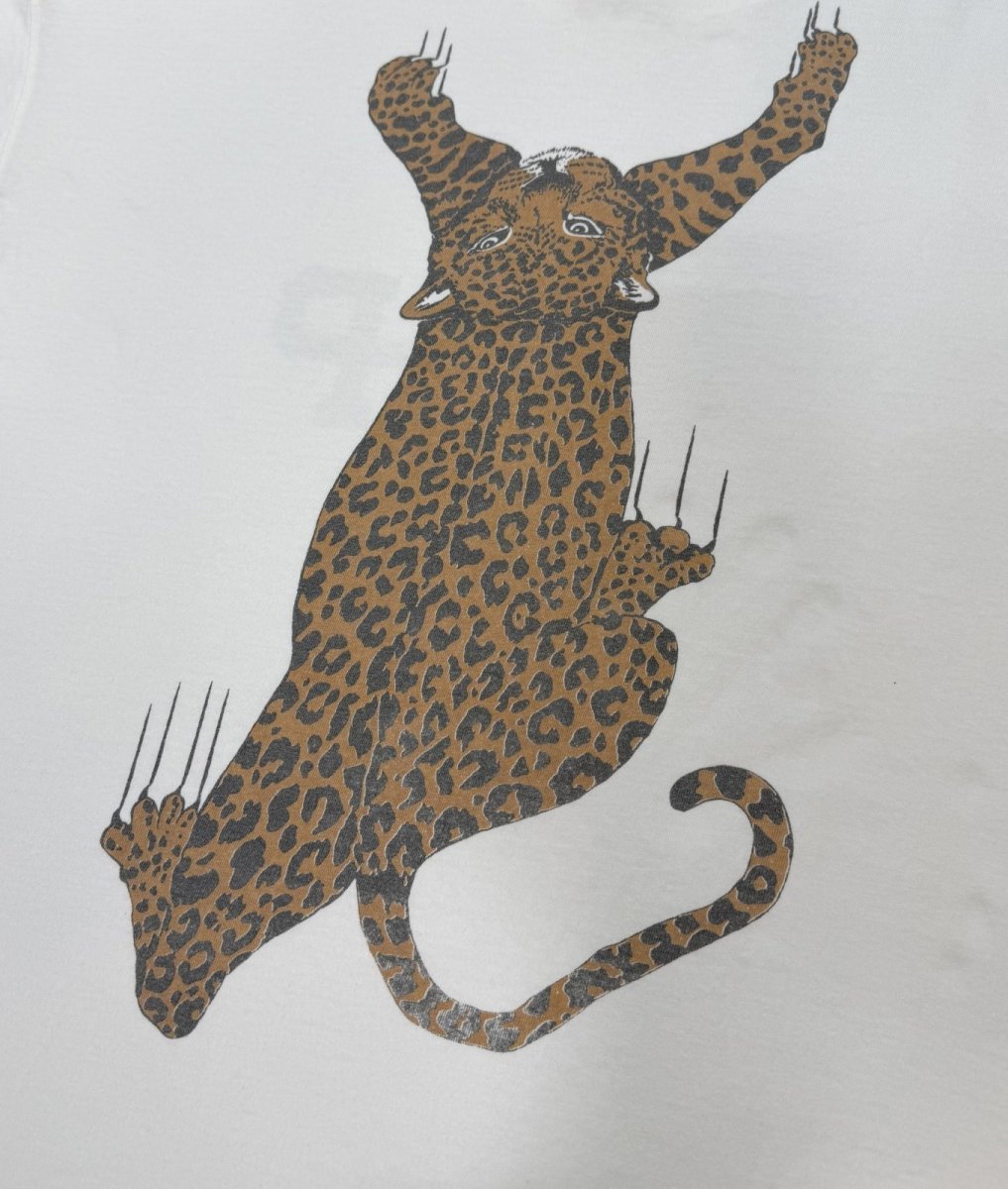 画像3: REMI RELIEF  " LP " tee (3)