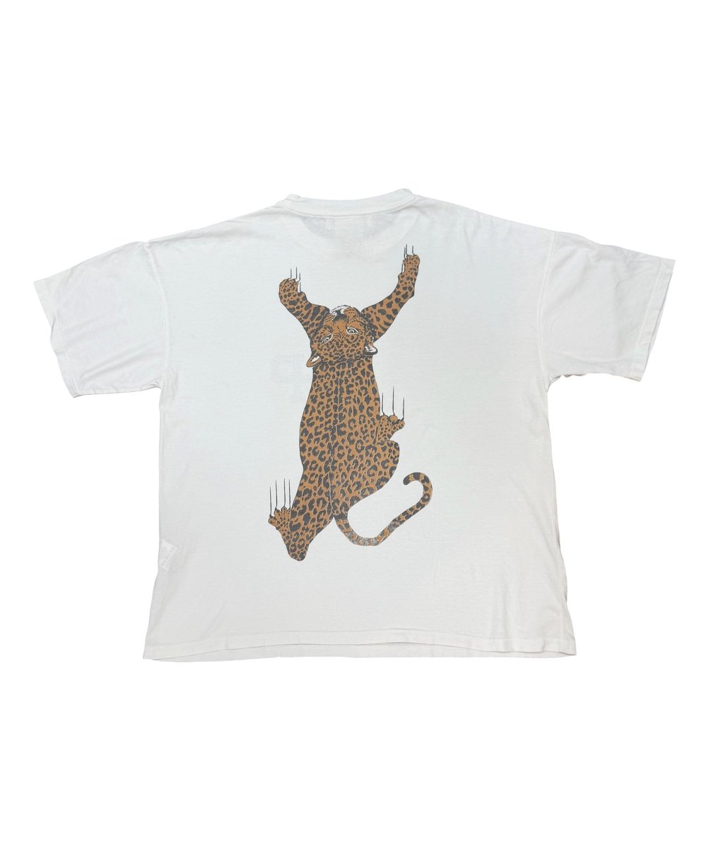 画像2: REMI RELIEF  " LP " tee (2)