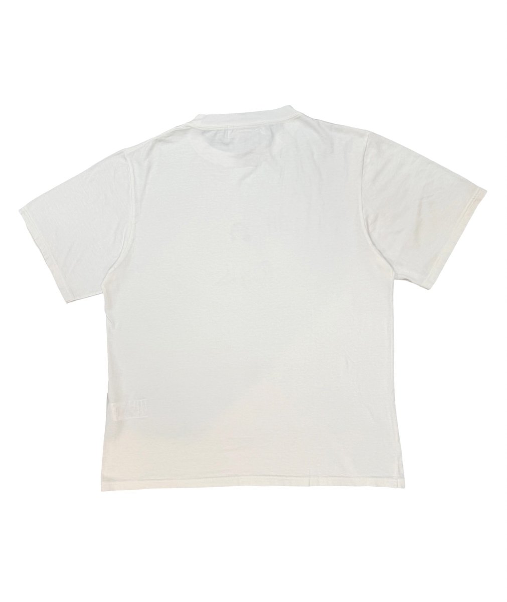 画像2: REMI RELIEF  " OH nudity " tee (2)