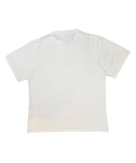 画像2: REMI RELIEF  " OH nudity " tee (2)