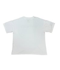 画像2: REMI RELIEF  " SAVE YOUR SOUL " tee (2)