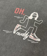 画像3: REMI RELIEF  " OH nudity " tee (3)