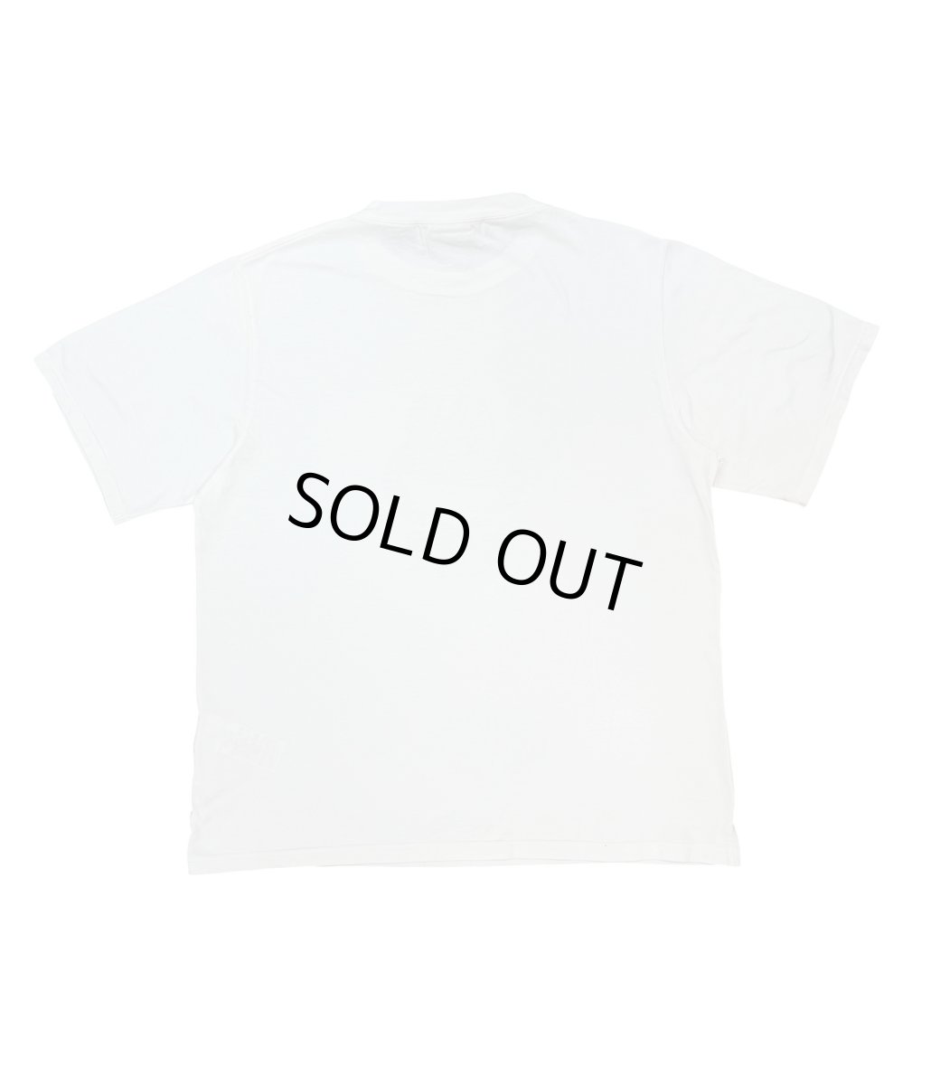 画像2: REMI RELIEF  " PYONKICHI " tee (2)