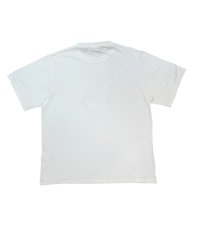 画像2: REMI RELIEF  " PYONKICHI " tee (2)