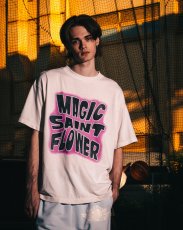 画像3: SAINT Mxxxxxx_SS T-SHIRT/MAGIC SAINT (3)