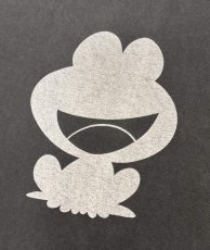 画像3: REMI RELIEF  " PYONKICHI " tee (3)